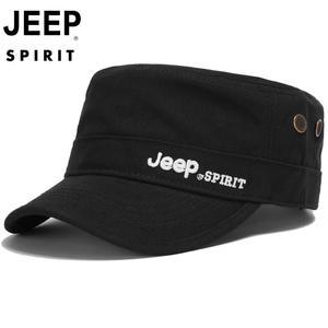 [11번가] JEEPSPIRIT 정품 모자 야구 모자 OM18CD996CA0049