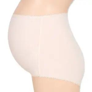 임산부팬티 마리요일 임부팬티 5종세트 임산부속옷