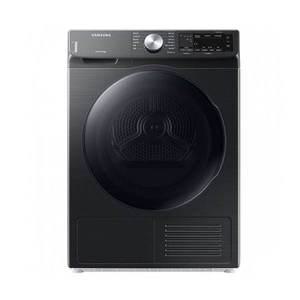 [삼성]전자 그랑데 건조기 DV90T5540BV 블랙