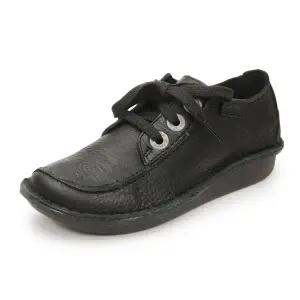 [클락스](타임스퀘어점패션관)[금강] 클락스 퍼니드림 여성  캐주얼 스니커즈 CLAOXC3753WF1/WF9