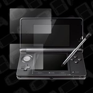 닌텐도 3DS 액정 보호 필름