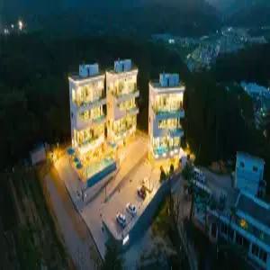 [부산] 부산 기장 빌라드히멜풀빌라(부산펜션/기장펜션/기장부산 기장 빌라드히멜풀빌라)