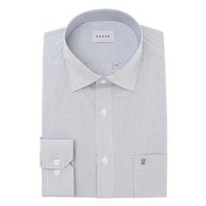 갤러리아 예작 25S/S 긴팔 체크 남방 일반핏 와이셔츠 YJESBR119-BK외3종