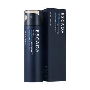 [기타]에스까다 옴므 파워 모이스춰 올인원 150ml
