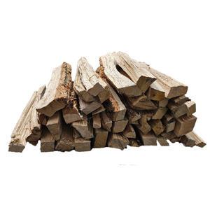 참나무 참좋은 캠핑장작 15kg(실중량 10kg )