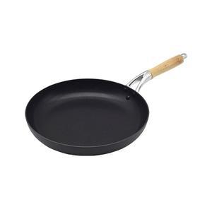 [신세계몰]유진토스코 경질 후라이팬 36cm