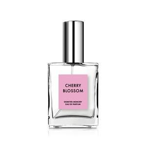 [데메테르] 체리블라썸 EDP 16ml / 벚꽃향