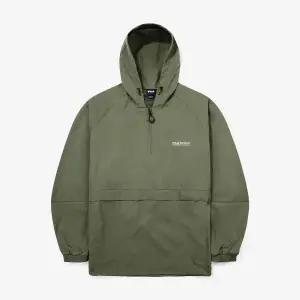 [FILA] 립스탑 스트레치 아노락 (FS2JKG2133X_GKH)