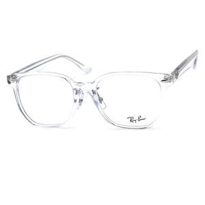 RAY BAN 레이벤 안경 RB5425D 2001