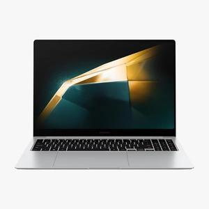 [삼성] 노트북 NT960XGK-KC51S 배송무료