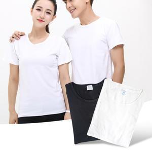 [Z1store] 여름 무지 티셔츠 오버핏 반팔 흰티 쿨 흰색면티