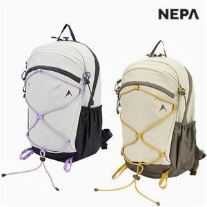 갤러리아 [네파] CANDELA 칸델라 15L 배낭 (7J27507)
