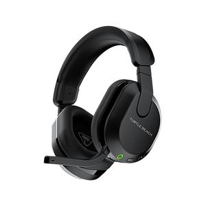 터틀비치 스텔스 Stealth 600 Gen3 PC Black 블랙 윈도우 PC 게이밍 무선 헤드셋