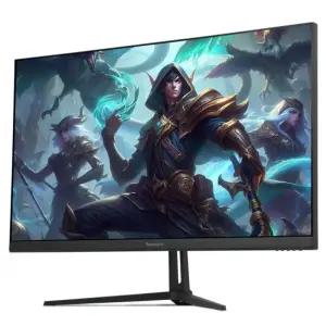 [창립19년행사] 비트엠 Newsync BG322Q IPS 165 게이밍 32인치 QHD 게이밍