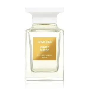 [톰포드]화이트 스웨이드 오 드 퍼퓸 100ml 국내발송