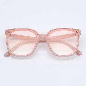 [롯데백화점]리끌로우 GINZA SUNGLASS PINK