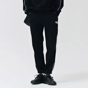 [하프클럽/체이스컬트]남성 파이핑 조거 팬츠-DERK7231B03
