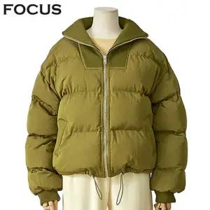 빵빵배색패딩_FW2K7JP0351