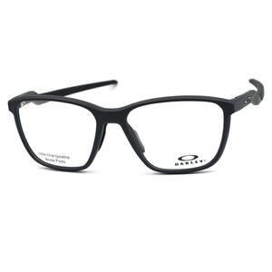오클리 안경테 Futurity rs OX8186-0154