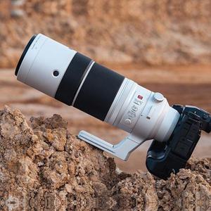 후지필름 XF 150-600mm F5.6-8 R LM OIS WR 정품 새상품 오늘출발