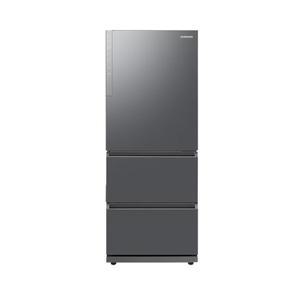 [삼성] 김치냉장고 RQ33DG71G1S9 배송무료
