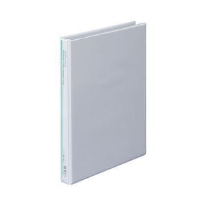 문화 바인더 B746-71 3공D링 2CM 백색 A4 0.5인치
