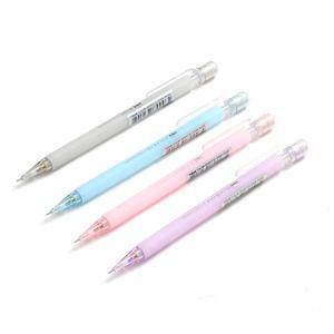 모닝글로리 1000 테마 컬러 샤프 0.5mm  _1갑32개
