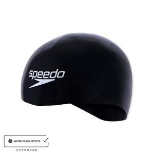[스피도]Fastskin 수모(8-082163503)