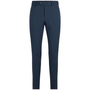 25SS 제이린드버그 스트레이트 팬츠 GMPA063526855 JL NAVY DOM