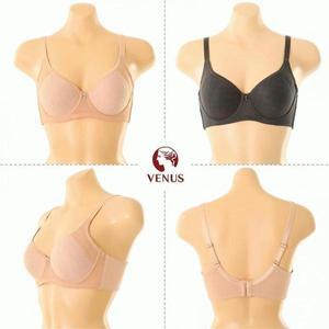 [비너스](행사) 커버 기능성 브라 E컵 VGBM117E_W