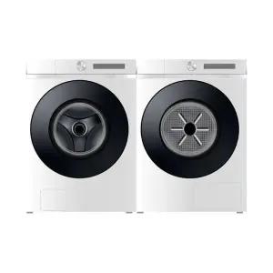 [삼성] 삼성 설치타입선택 WF25CB8895BW+DV20CB8890BW 전국 WF25D20CWWP (O) 환급가전 수도권무료배송