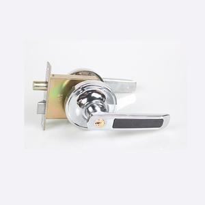 현관문손잡이 문손잡이 문고리 인테리어 DIY 셀프 현관손잡이 도어락 IST-H51069