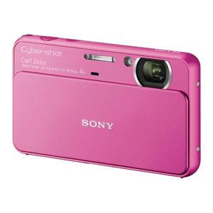 소니 카메라 DSC-T99 정품+20GB 메모리+케이스+리더기 k