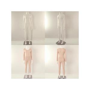 [솔브]비너스 행사  24AW 면 120수  9부 여성  내의  SET SVLG5054C L C_P379636575