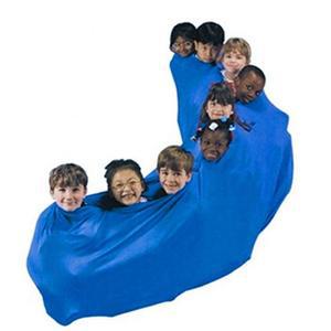 PJ 완두콩 놀이 협동 창의력 놀이
