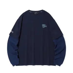 [인터크루]남)레이어드쭉티 ITZ1TR01ADY_CC