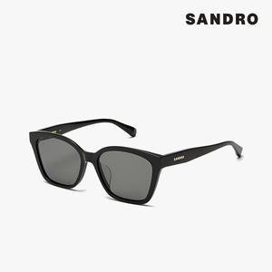 [산드로](신세계 사우스시티)SANDRO 선글라스(SD6086-1 001 56)