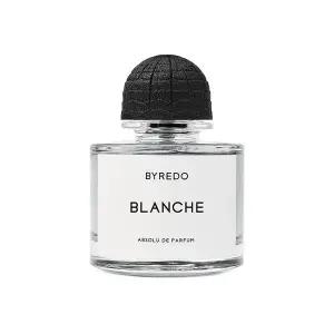 [바이레도](대구신세계)블랑쉬 앱솔뤼 드 퍼퓸 100ml