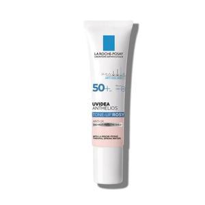 유비데아 톤업 로지 30ml x3SET_code7860