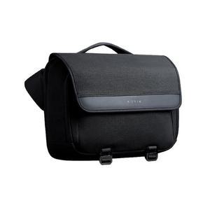 코린 클릭 슬링 엑스 12 리터 KR453D 코스트코 마켓송지