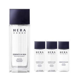 헤라 옴므 에센스 인 스킨 125ml+ 구성품 코스트코 잡화마켓