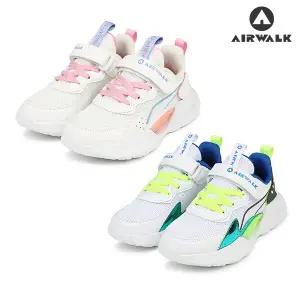 [ 슈즈]AIRWALK  케이시 아동화_AW9KD1CAT1