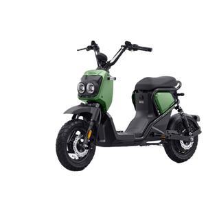 전동스쿠터 ZOOMER 리어 줌머e 브라켓 가드 HONDA 장치 전기스쿠터