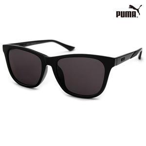 [푸마][PUMA] 푸마 선글라스 PE0191SA_001