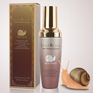 장블랑 여자화장품 달팽이 점액 슈퍼 에센스 50ml