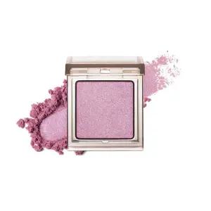 [롯데백화점]RMK NEW 인피니셰이드 싱글 아이섀도우