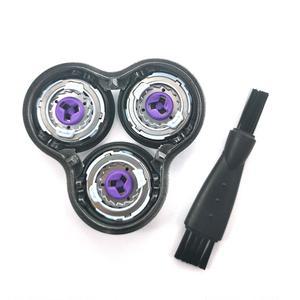 No 상부 교체용 SP9820 lco SP9860 SP9861 면도기 SH98 면도날용 SP9880 절반 SP9863