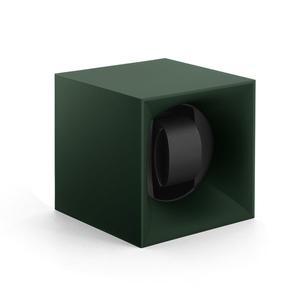 [SWISSKUBIK][스위스큐빅] STARTBOX 1구 GREEN ABS