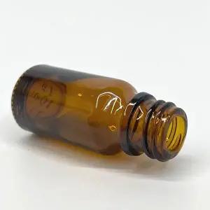 오일 스포이드 갈색공병 10ml 오일공병 스포이드병 유-WFHNB4V