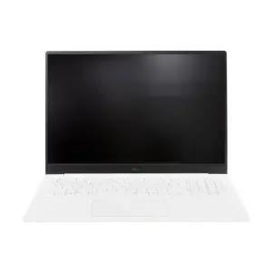 [LG] 그램 17인치 17Z90TP-GA5YK / 512GB 교체 ON
